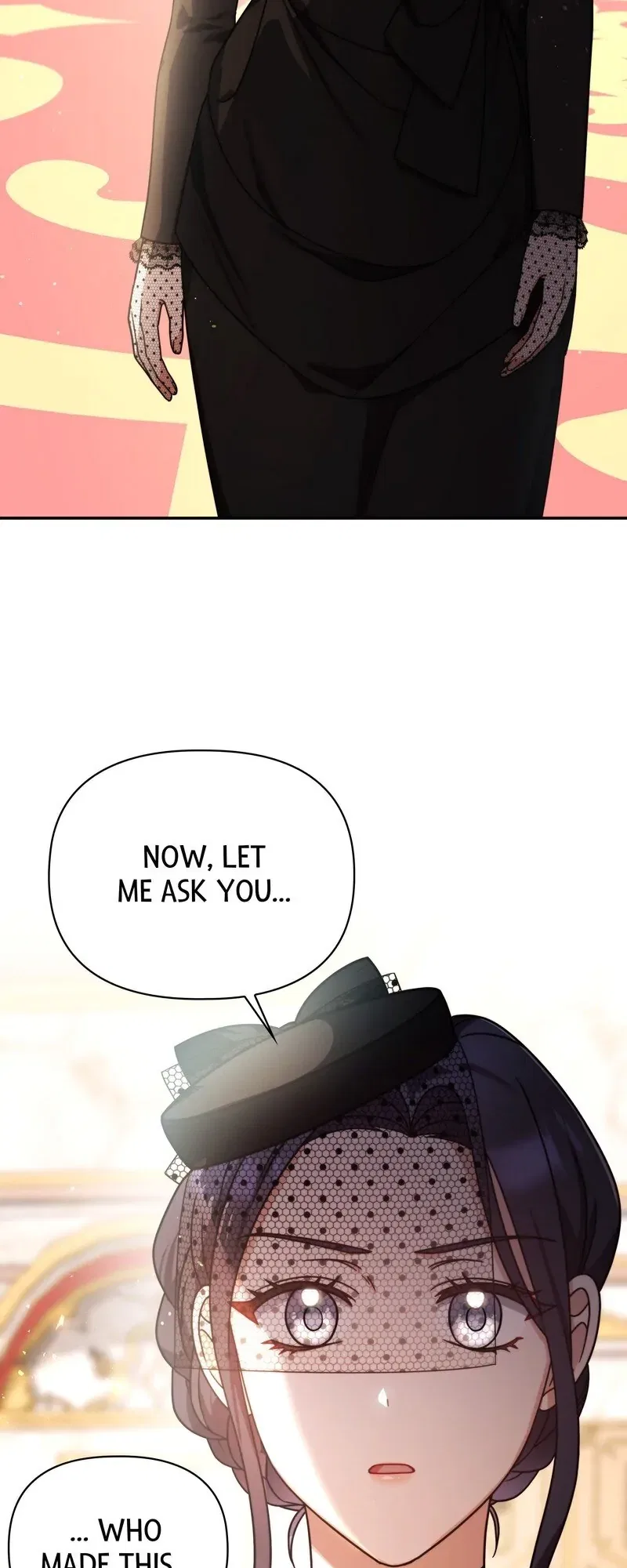 Valia, Tribute to Shuden Chapter 90 – Page 64
