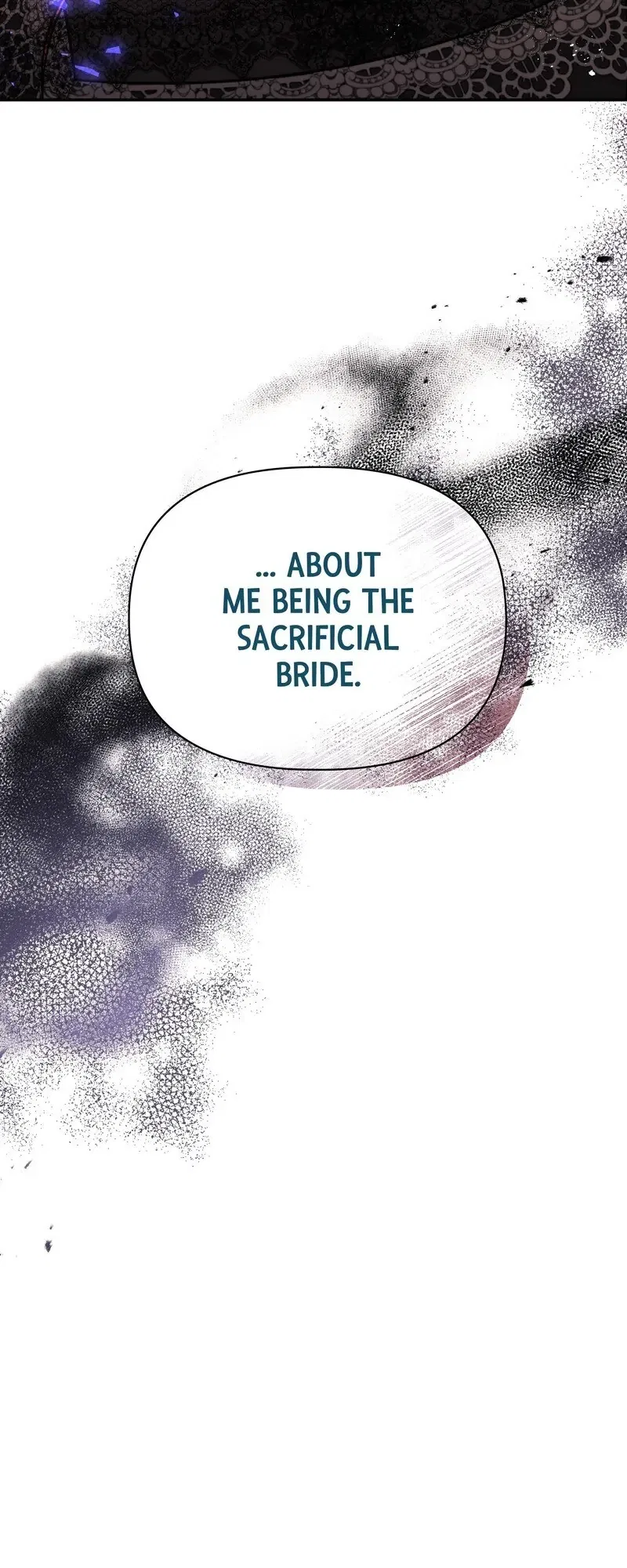 Valia, Tribute to Shuden Chapter 90 – Page 66