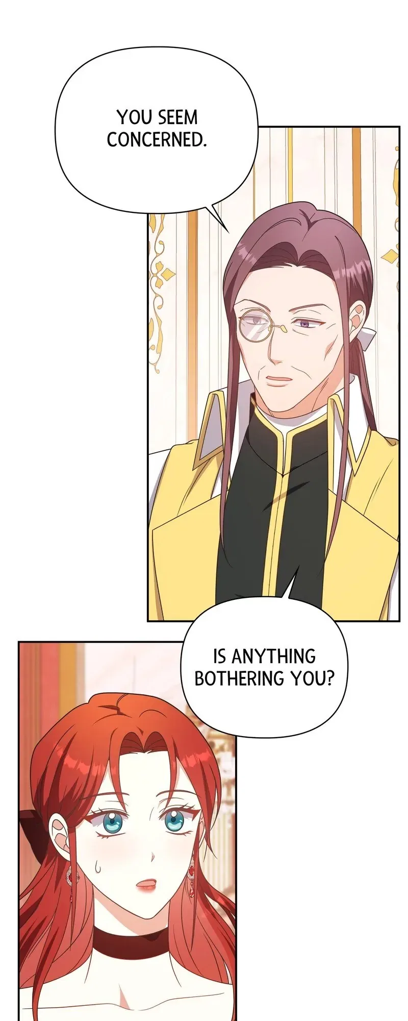 Valia, Tribute to Shuden Chapter 89 – Page 5