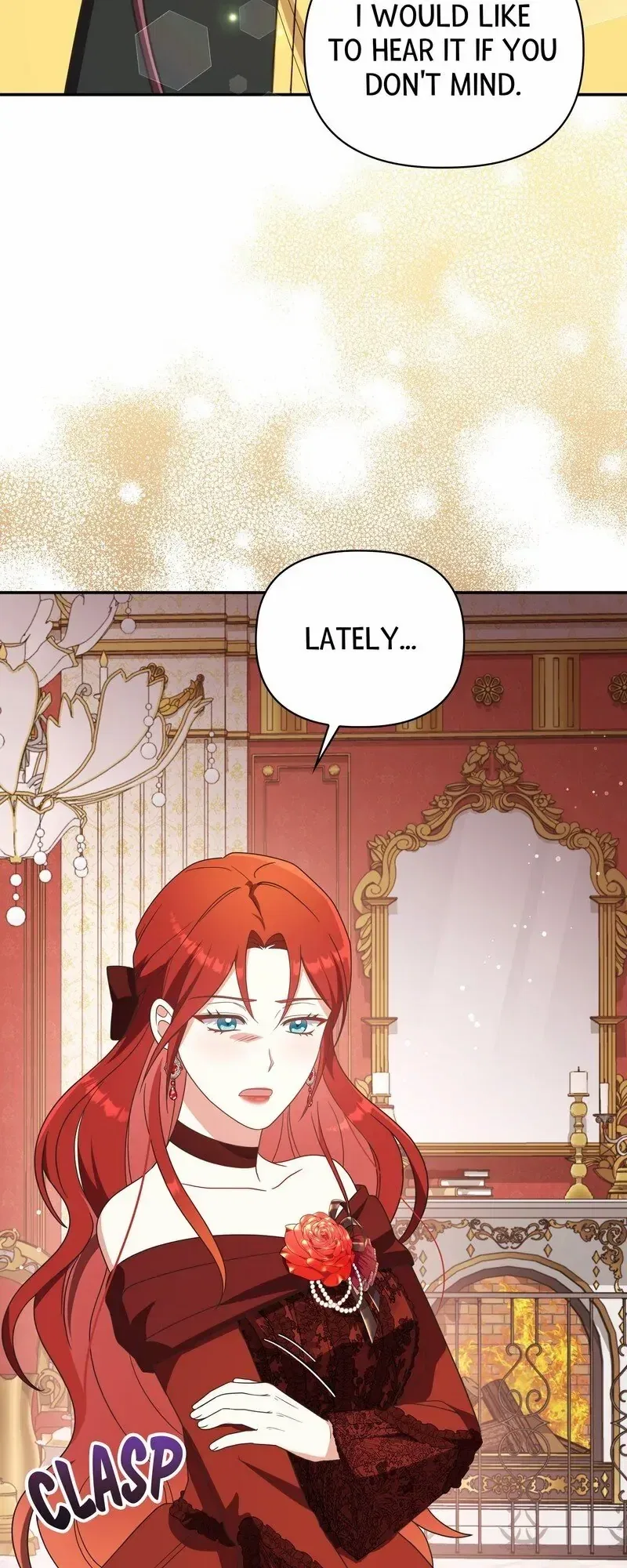 Valia, Tribute to Shuden Chapter 89 – Page 8