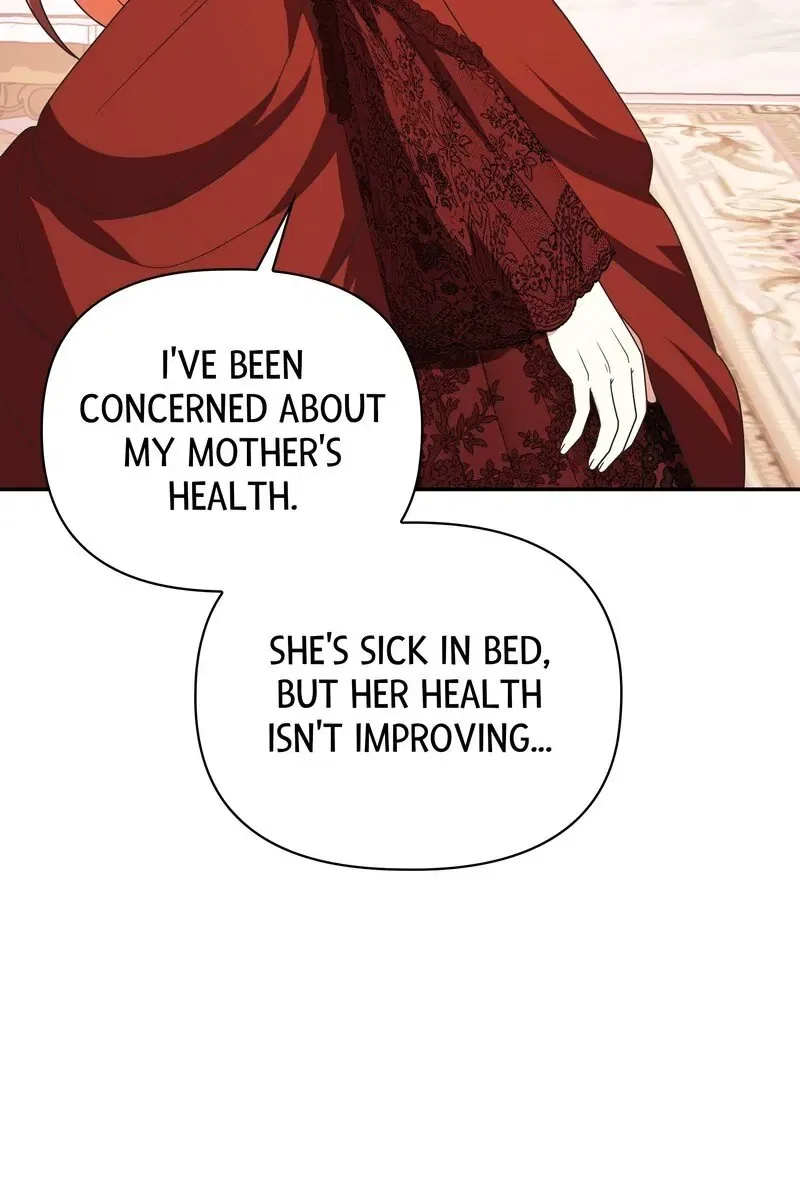 Valia, Tribute to Shuden Chapter 89 – Page 9