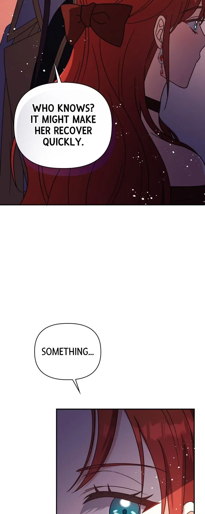 Valia, Tribute to Shuden Chapter 89 – Page 12