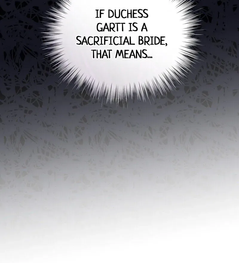 Valia, Tribute to Shuden Chapter 89 – Page 18