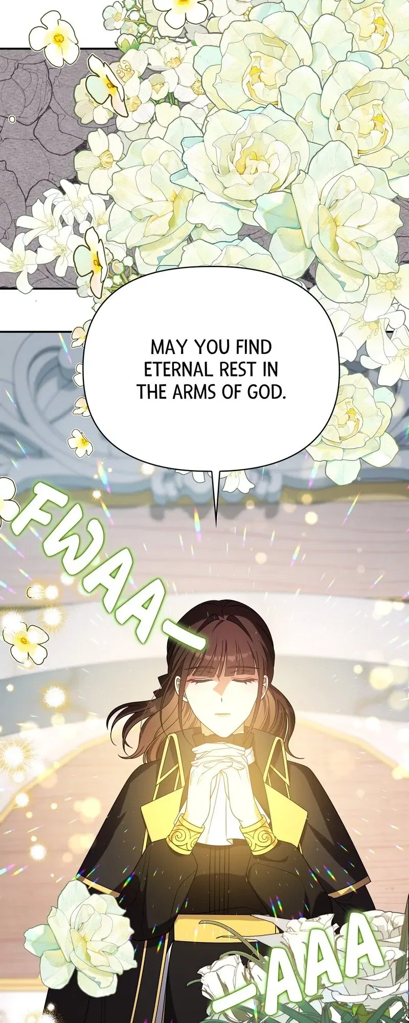 Valia, Tribute to Shuden Chapter 89 – Page 32