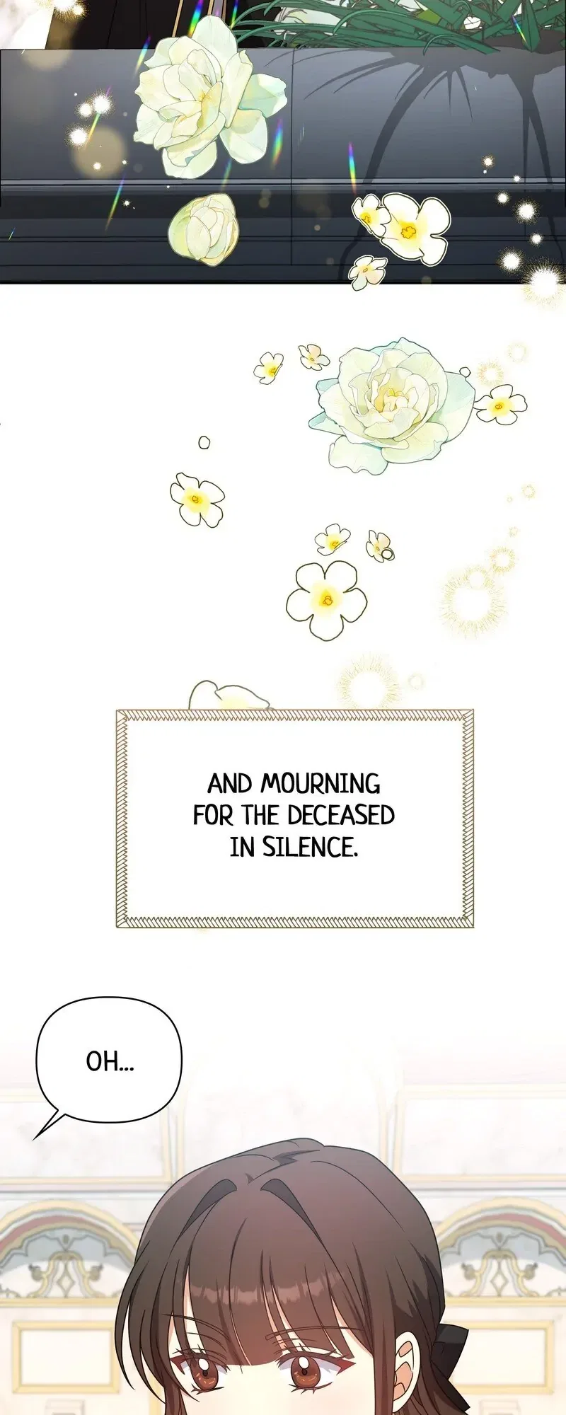 Valia, Tribute to Shuden Chapter 89 – Page 33