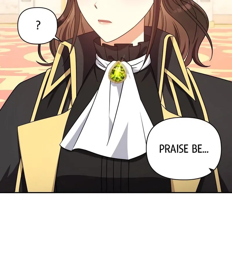 Valia, Tribute to Shuden Chapter 89 – Page 34