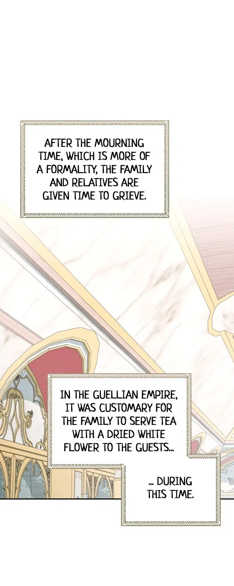 Valia, Tribute to Shuden Chapter 89 – Page 39