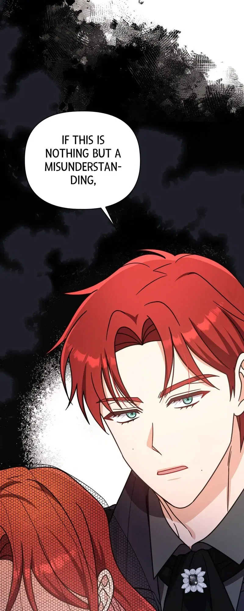 Valia, Tribute to Shuden Chapter 89 – Page 64