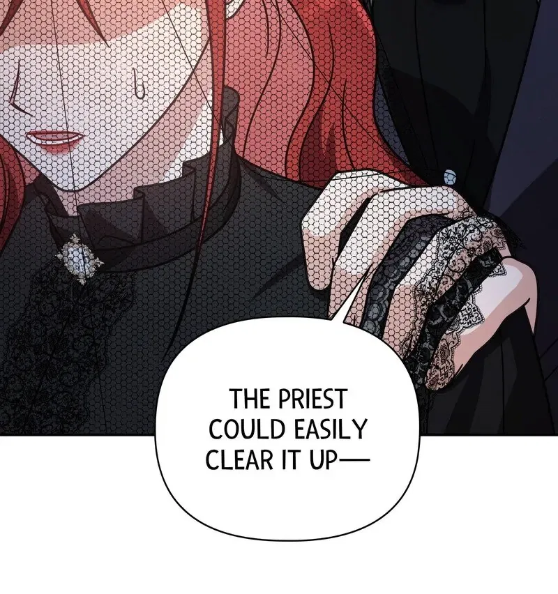 Valia, Tribute to Shuden Chapter 89 – Page 65