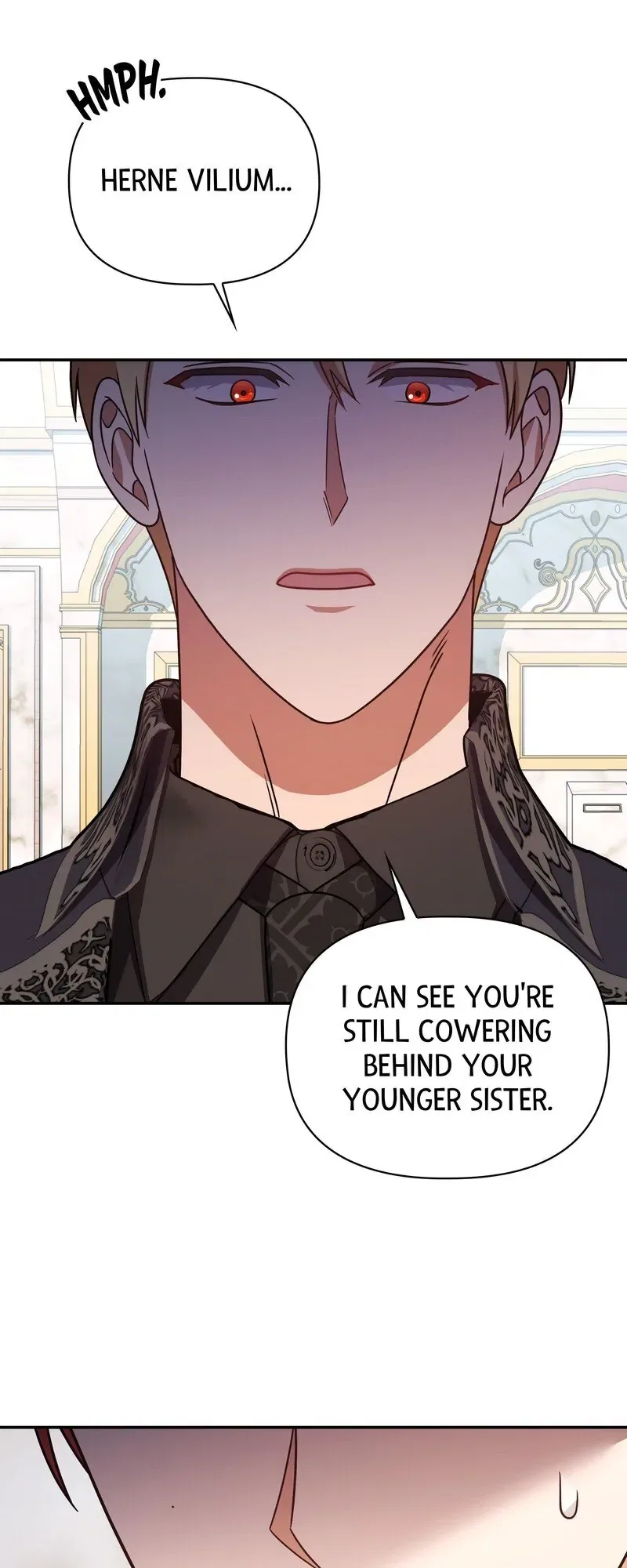 Valia, Tribute to Shuden Chapter 89 – Page 66
