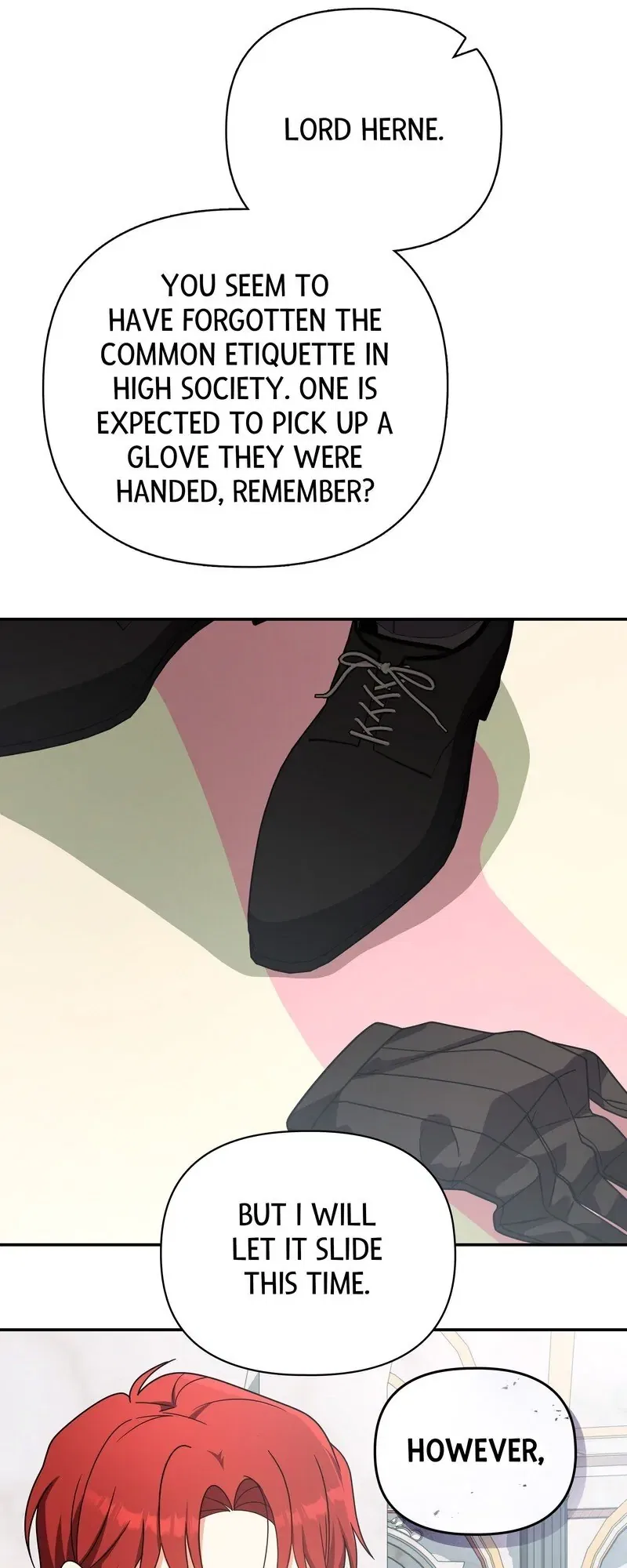 Valia, Tribute to Shuden Chapter 89 – Page 73
