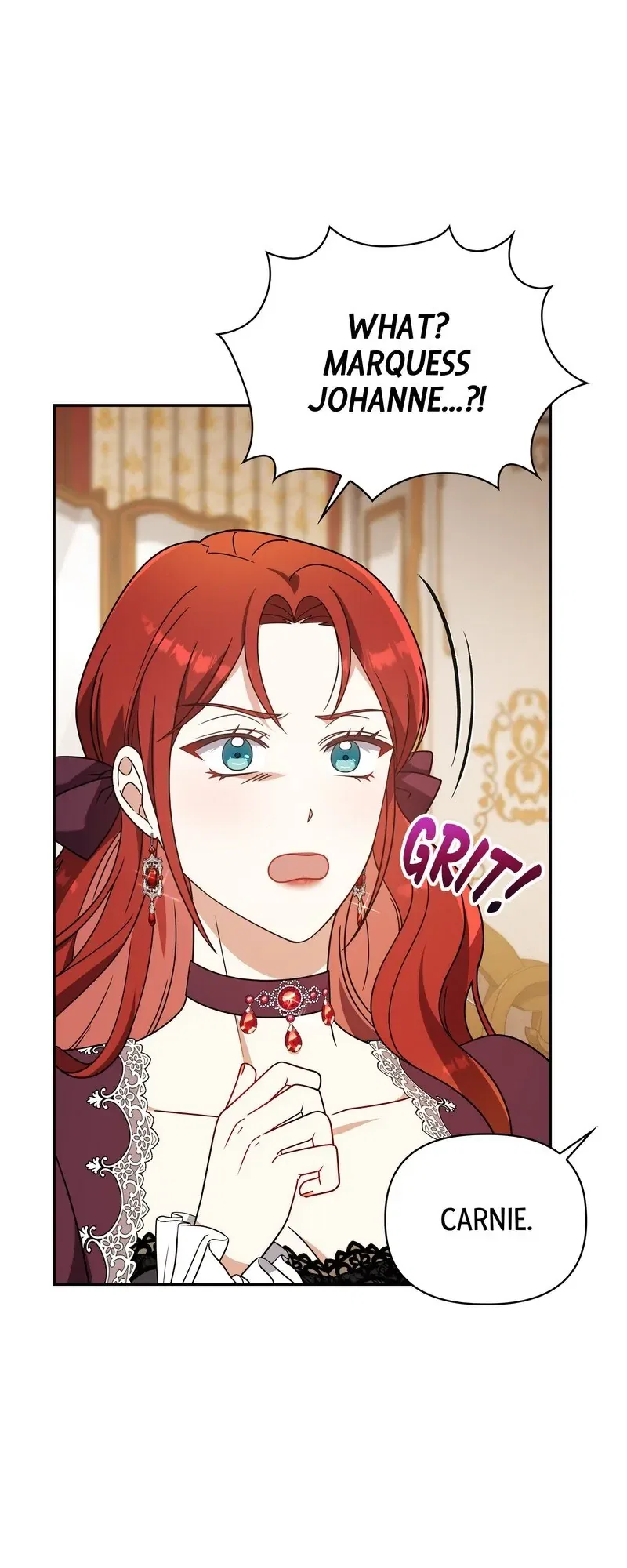 Valia, Tribute to Shuden Chapter 88 – Page 6