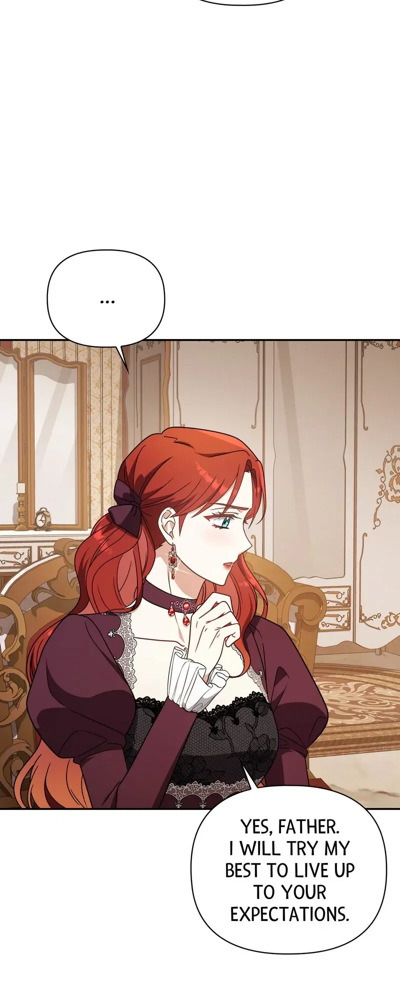 Valia, Tribute to Shuden Chapter 88 – Page 8