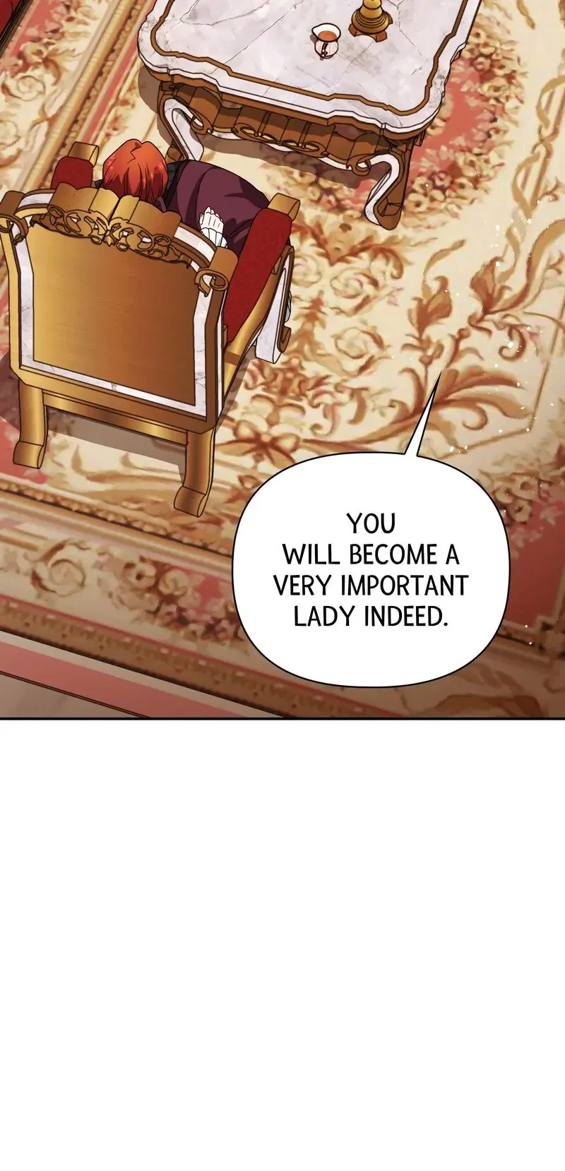 Valia, Tribute to Shuden Chapter 88 – Page 10
