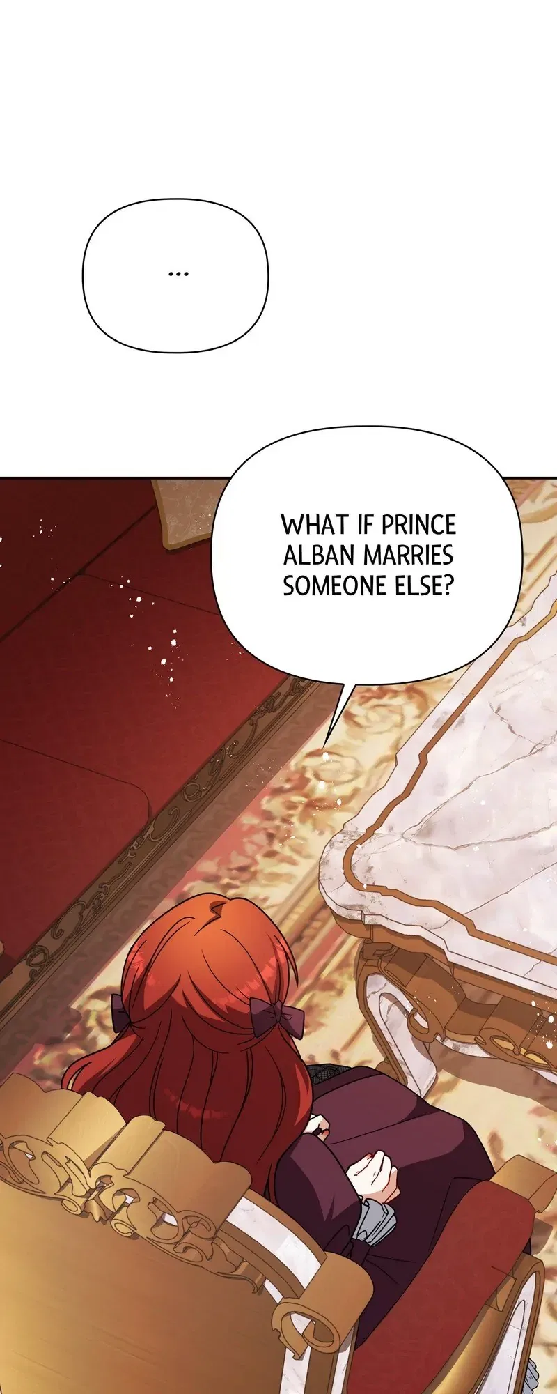 Valia, Tribute to Shuden Chapter 88 – Page 11