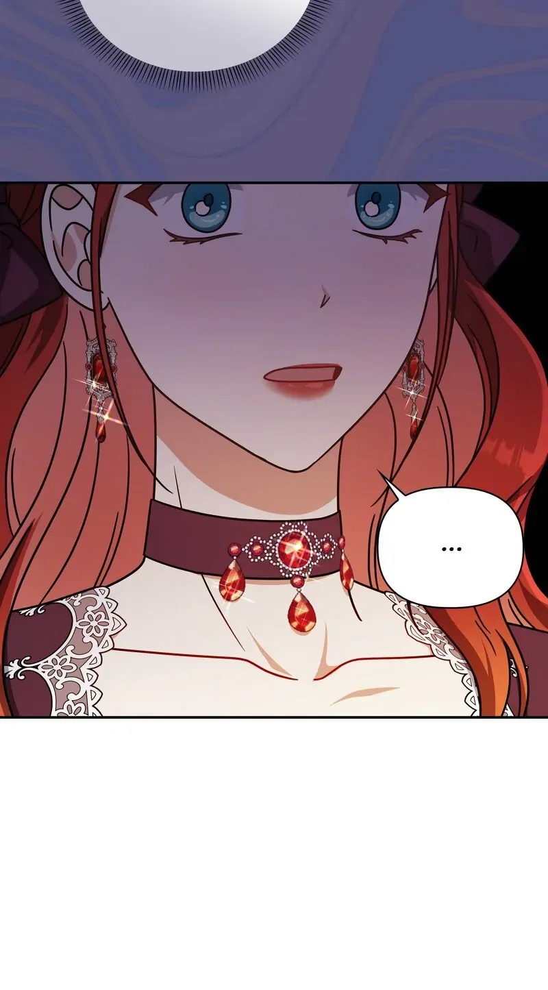 Valia, Tribute to Shuden Chapter 88 – Page 14