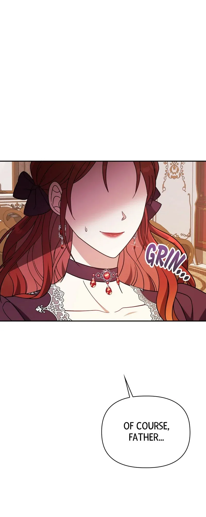 Valia, Tribute to Shuden Chapter 88 – Page 15