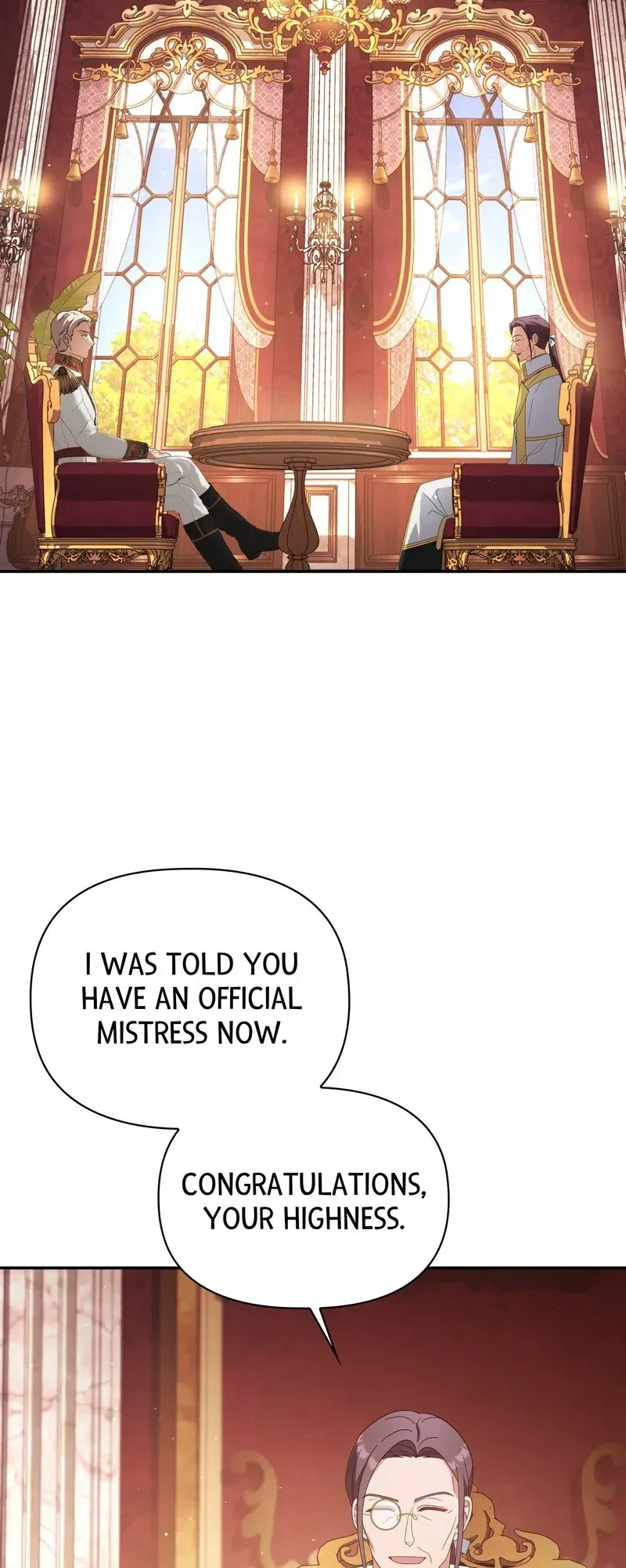 Valia, Tribute to Shuden Chapter 88 – Page 22