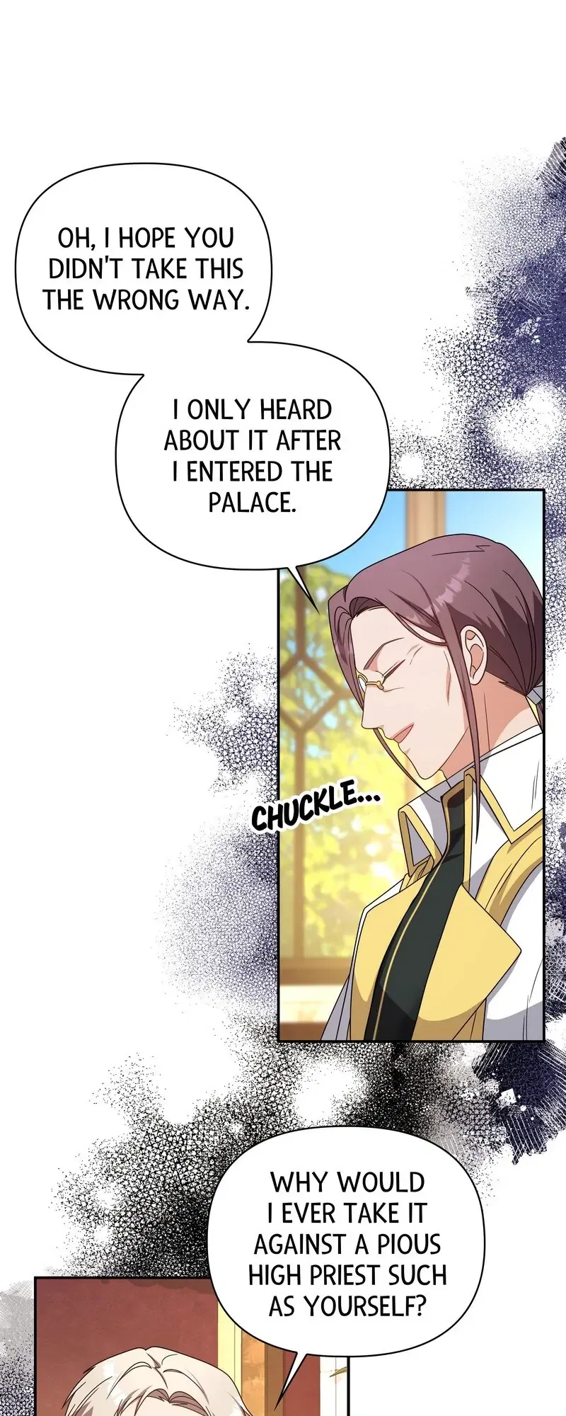 Valia, Tribute to Shuden Chapter 88 – Page 26