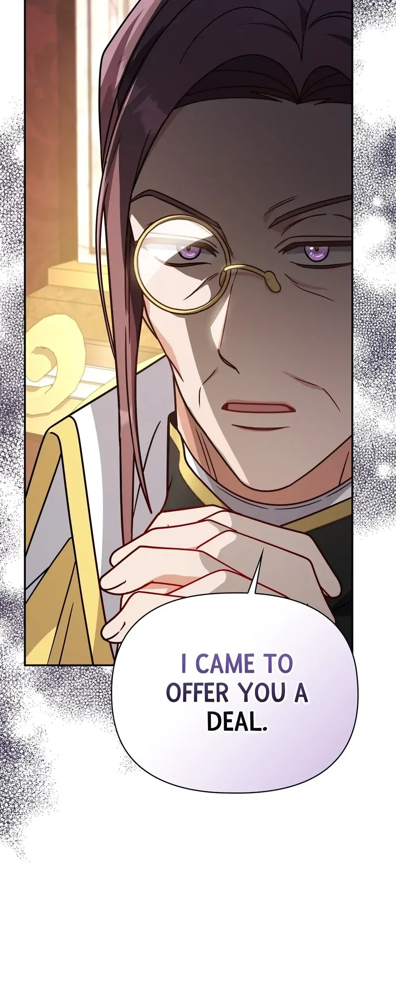 Valia, Tribute to Shuden Chapter 88 – Page 29