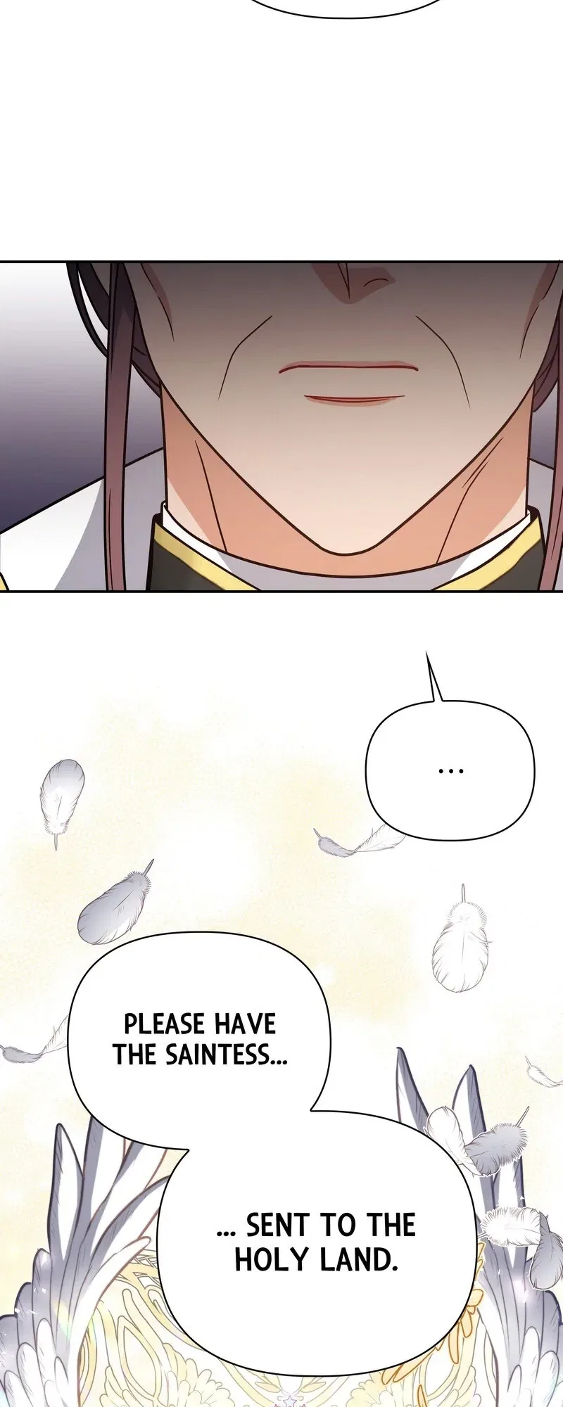 Valia, Tribute to Shuden Chapter 88 – Page 32