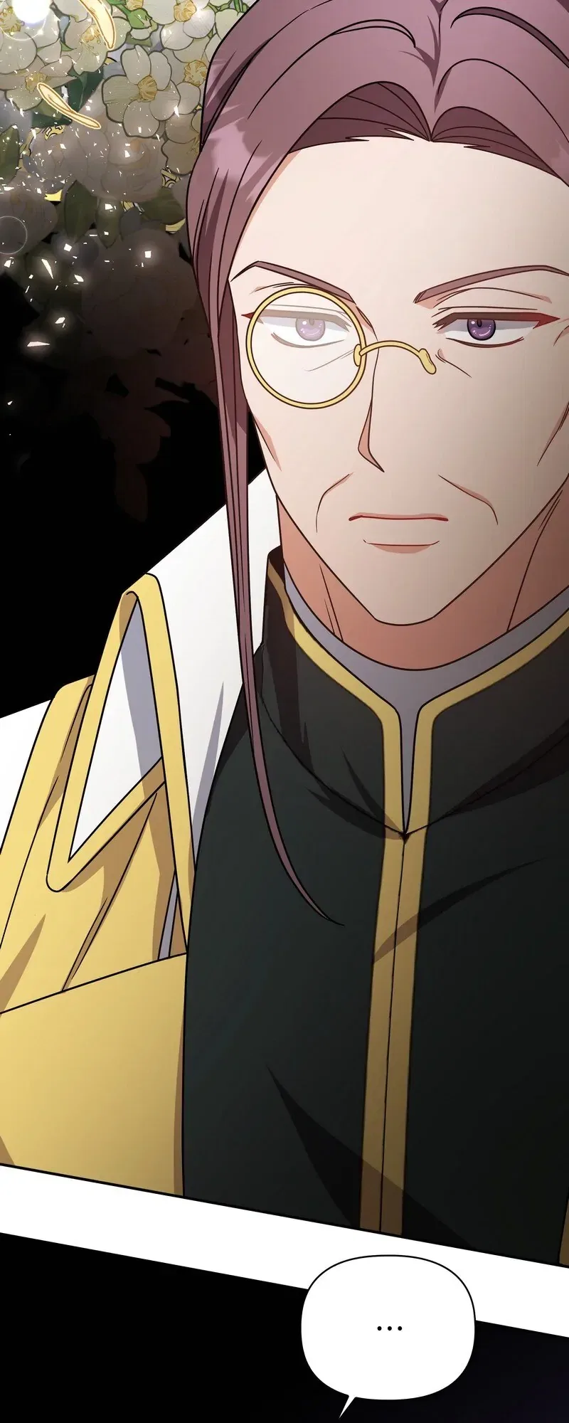 Valia, Tribute to Shuden Chapter 88 – Page 34