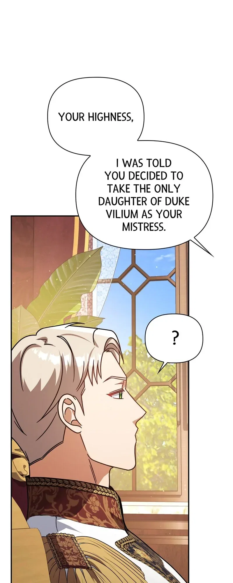 Valia, Tribute to Shuden Chapter 88 – Page 39