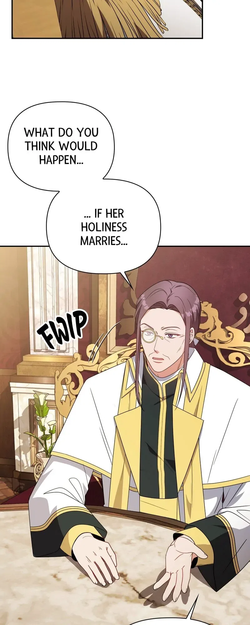 Valia, Tribute to Shuden Chapter 88 – Page 40