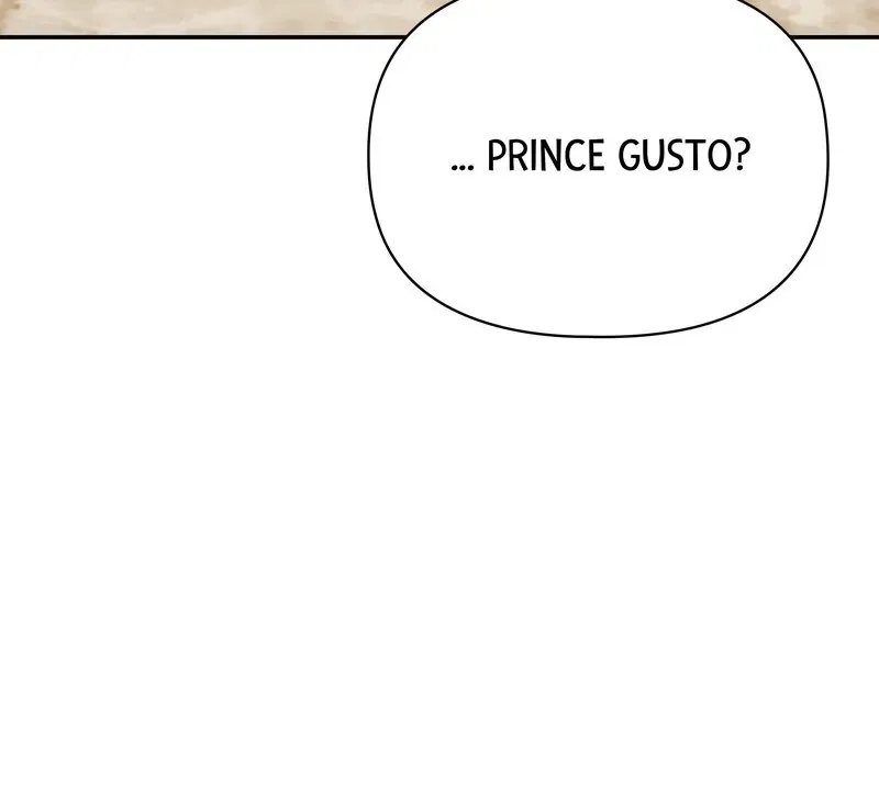 Valia, Tribute to Shuden Chapter 88 – Page 41