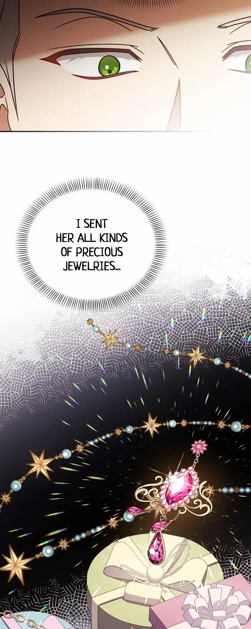 Valia, Tribute to Shuden Chapter 88 – Page 43