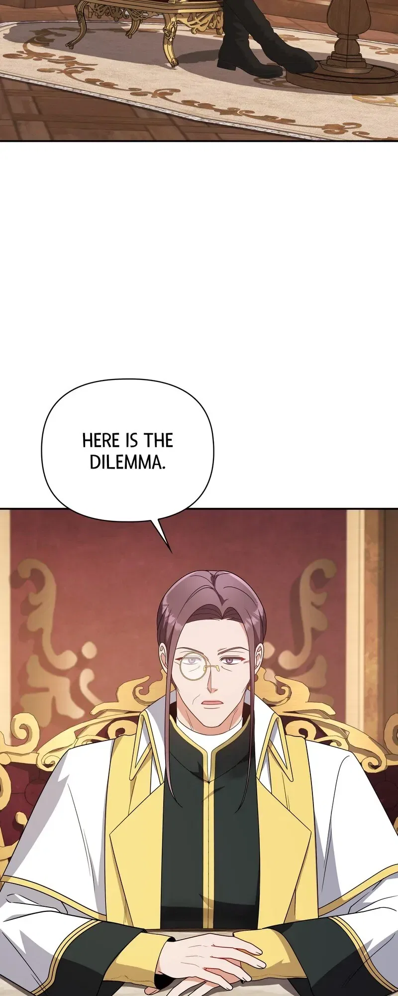 Valia, Tribute to Shuden Chapter 88 – Page 48