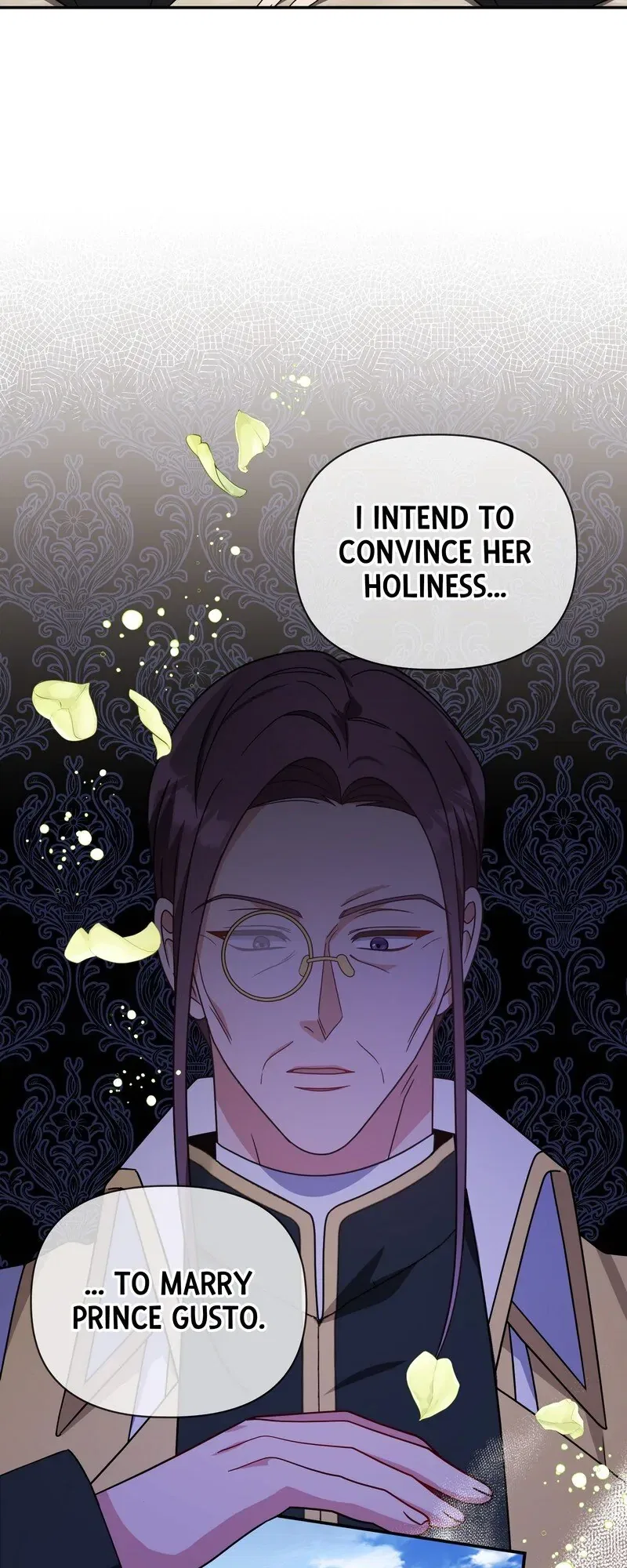 Valia, Tribute to Shuden Chapter 88 – Page 49