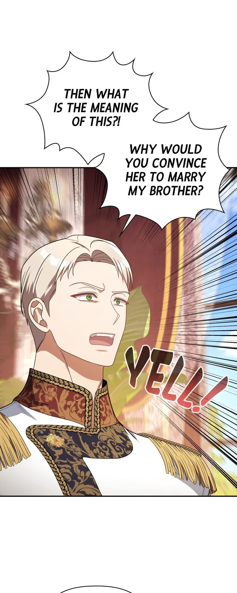 Valia, Tribute to Shuden Chapter 88 – Page 53