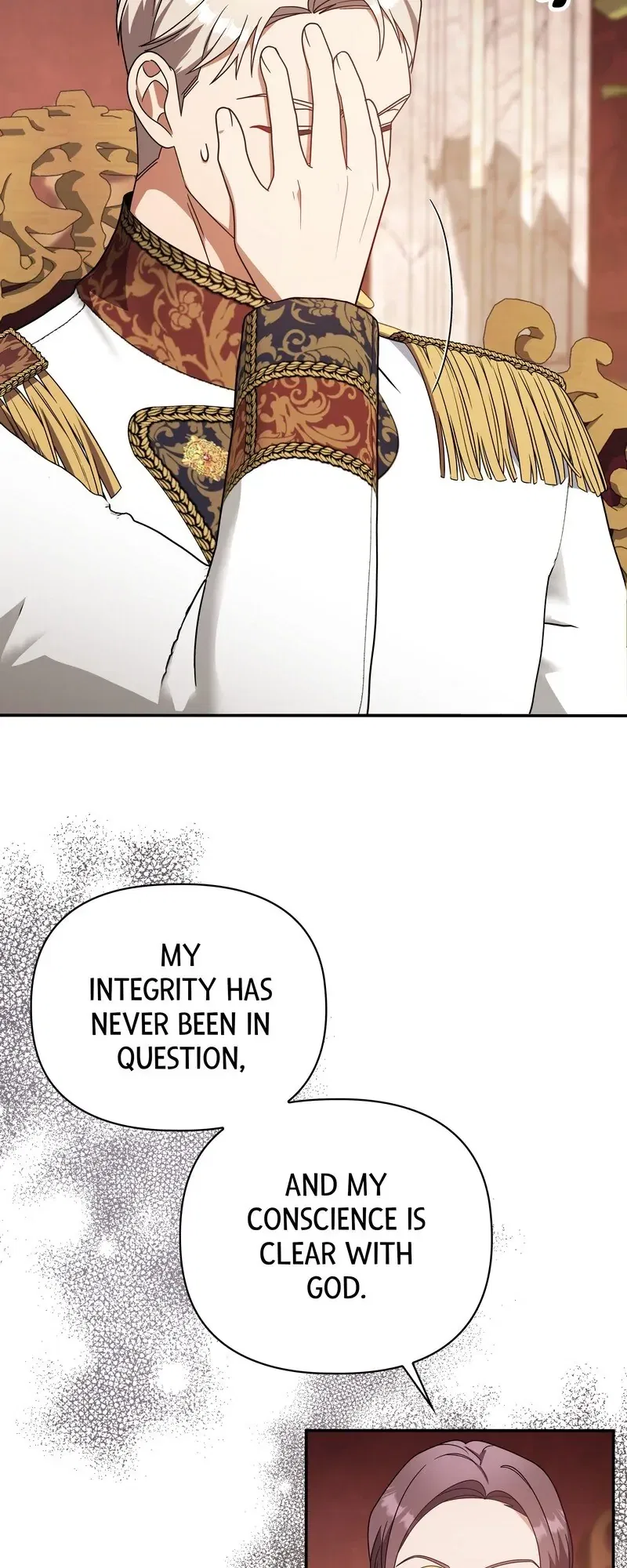 Valia, Tribute to Shuden Chapter 88 – Page 56