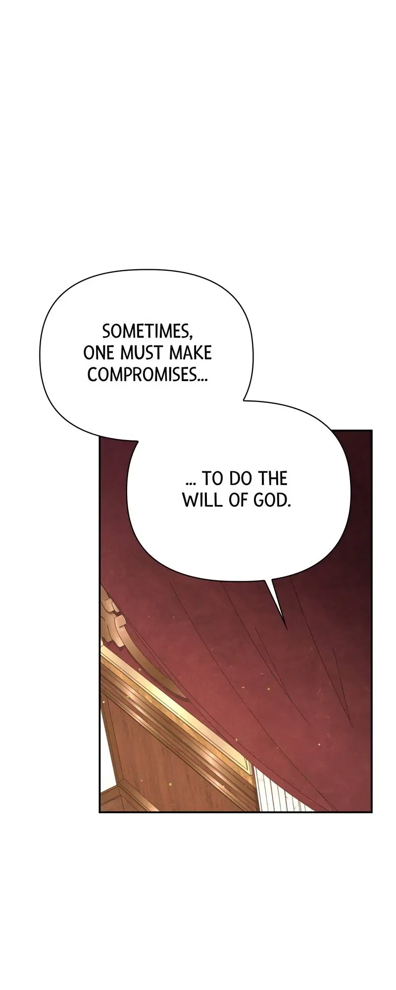 Valia, Tribute to Shuden Chapter 88 – Page 59