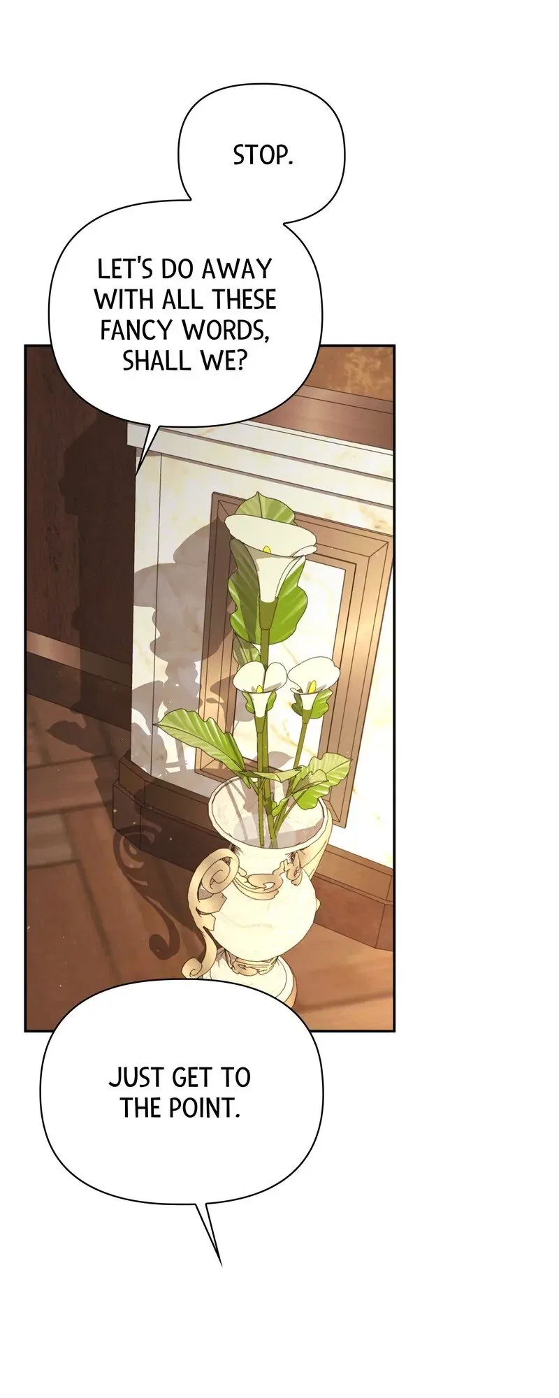Valia, Tribute to Shuden Chapter 88 – Page 60