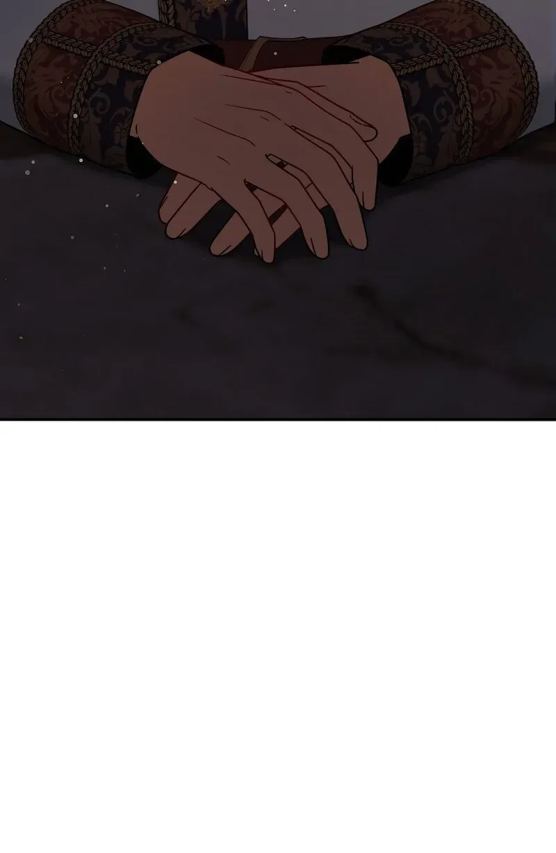 Valia, Tribute to Shuden Chapter 88 – Page 62