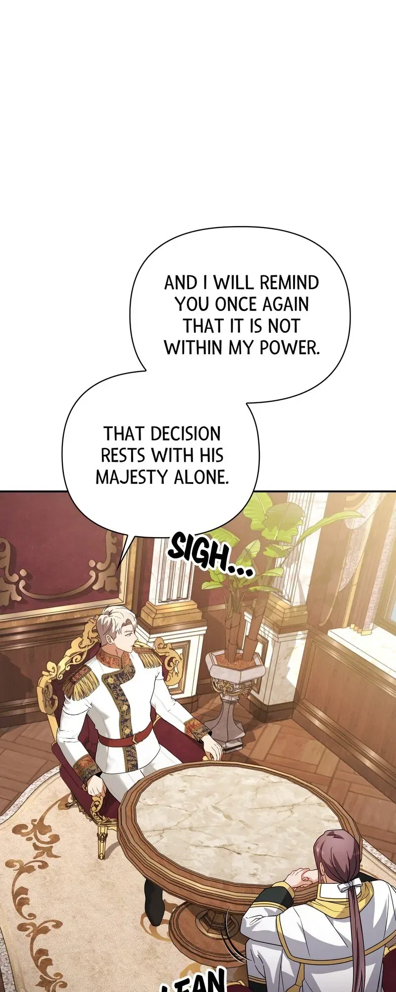 Valia, Tribute to Shuden Chapter 88 – Page 64
