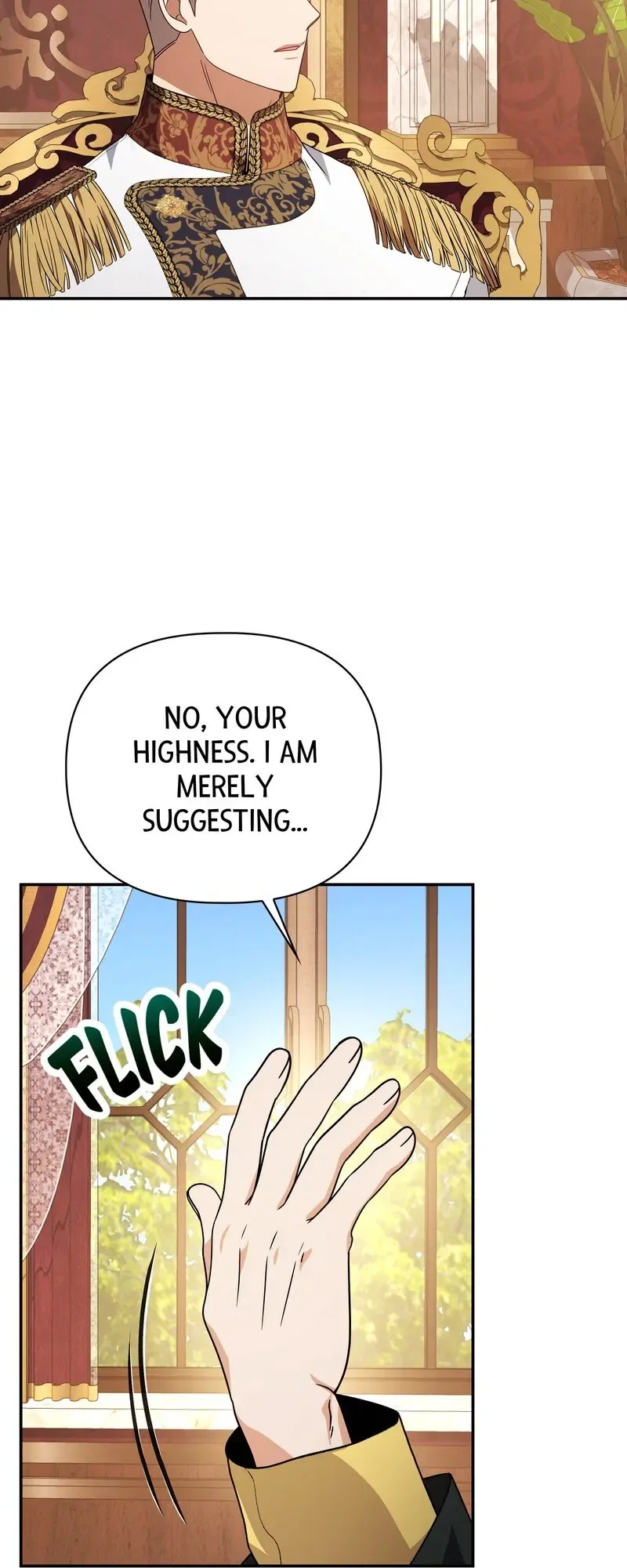 Valia, Tribute to Shuden Chapter 88 – Page 66