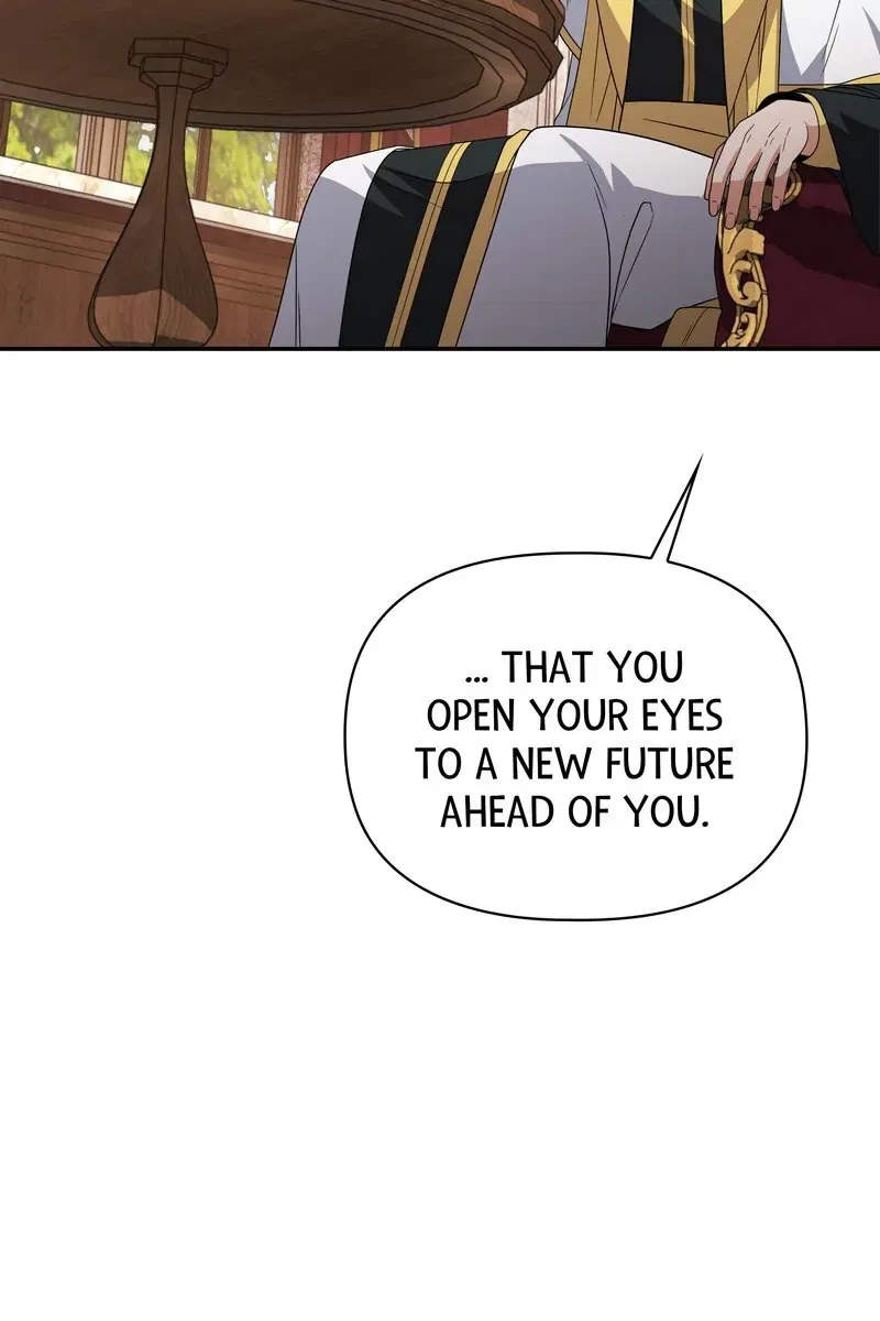 Valia, Tribute to Shuden Chapter 88 – Page 68