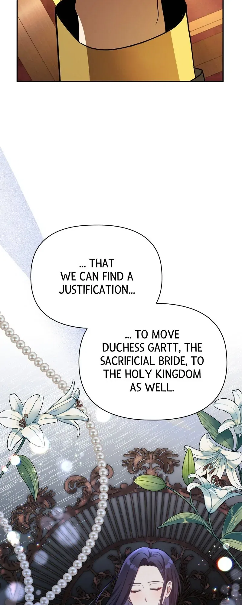 Valia, Tribute to Shuden Chapter 88 – Page 71