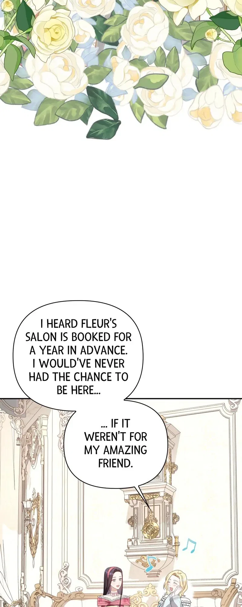 Valia, Tribute to Shuden Chapter 87 – Page 3