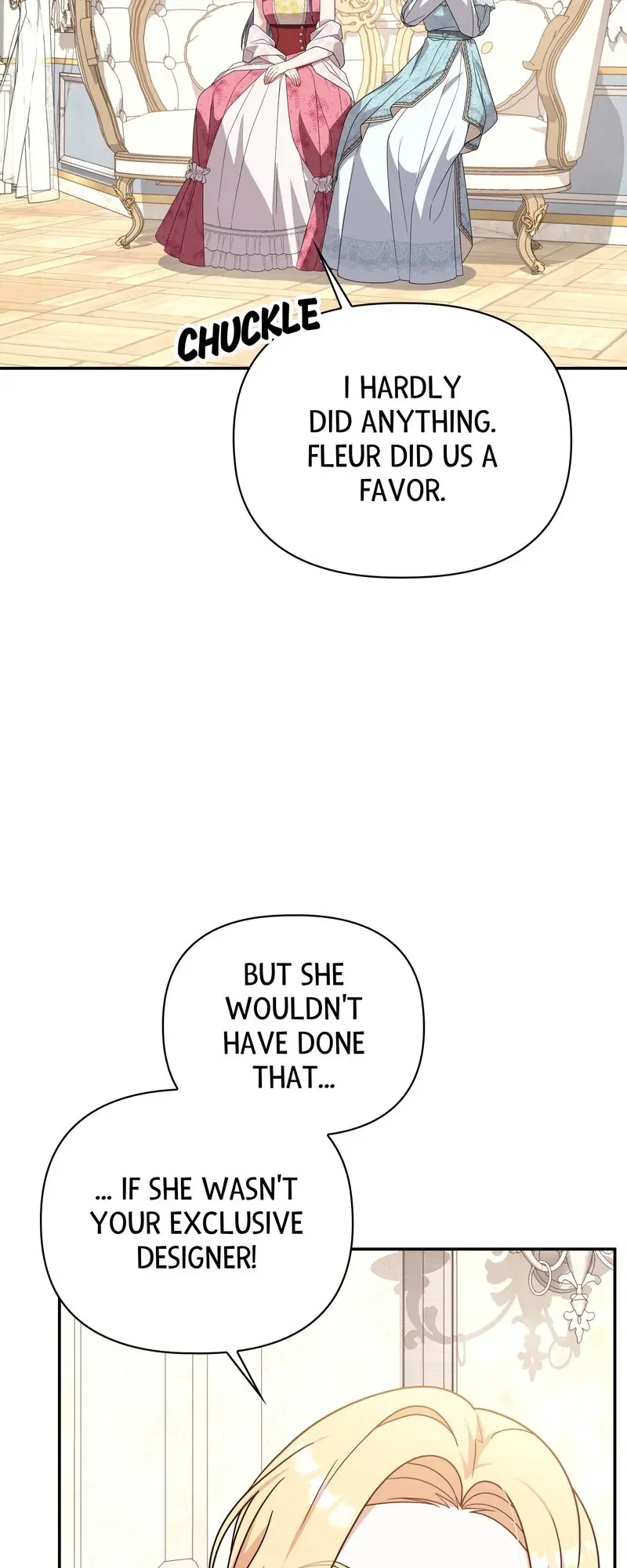 Valia, Tribute to Shuden Chapter 87 – Page 4