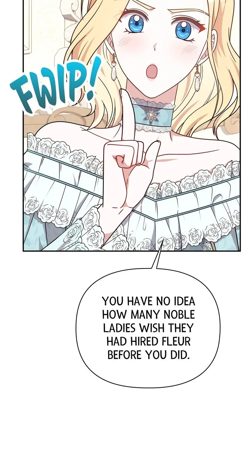 Valia, Tribute to Shuden Chapter 87 – Page 5