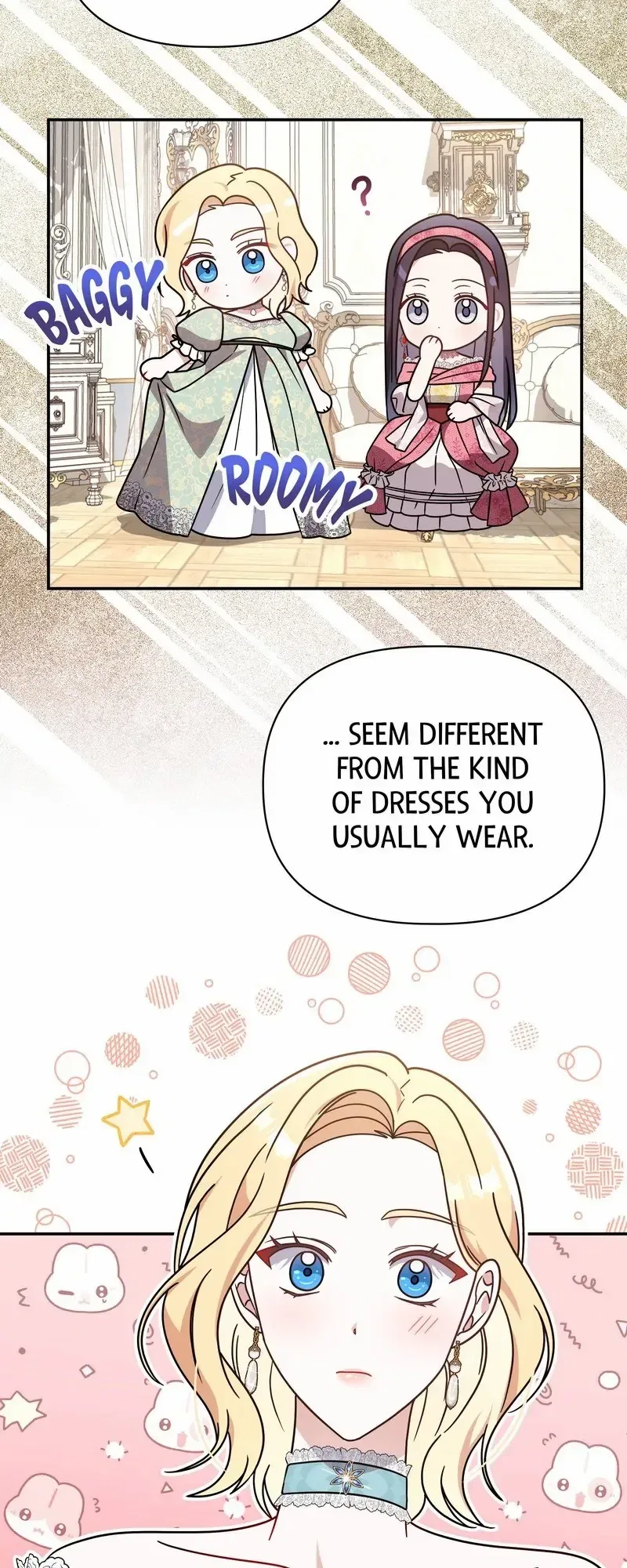 Valia, Tribute to Shuden Chapter 87 – Page 8