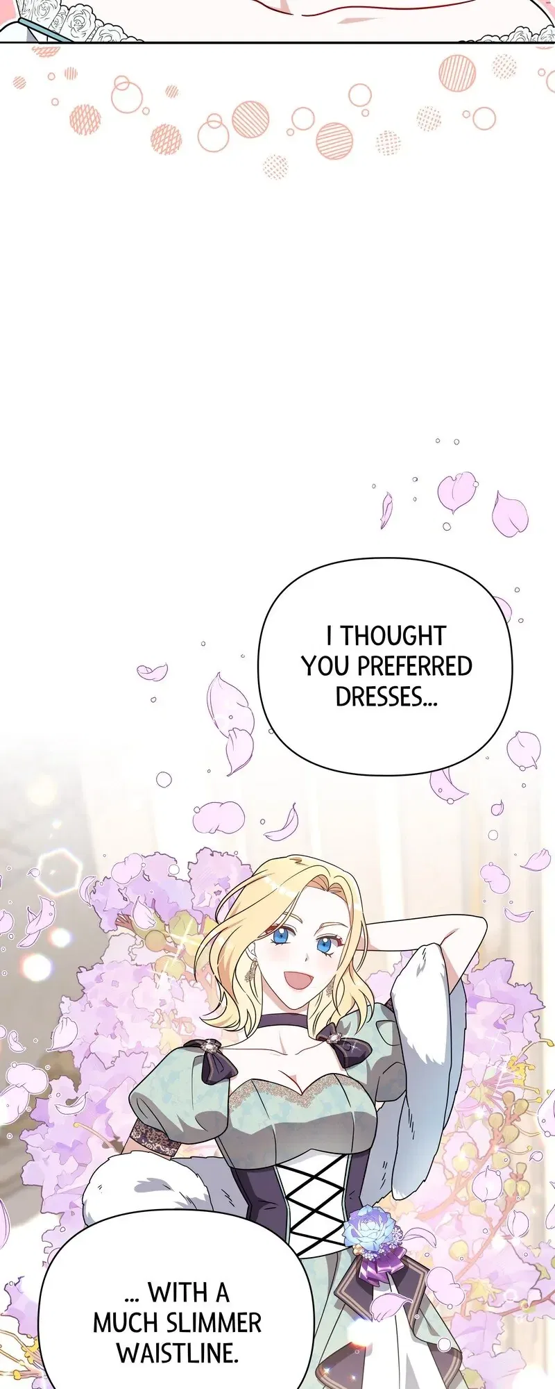 Valia, Tribute to Shuden Chapter 87 – Page 9