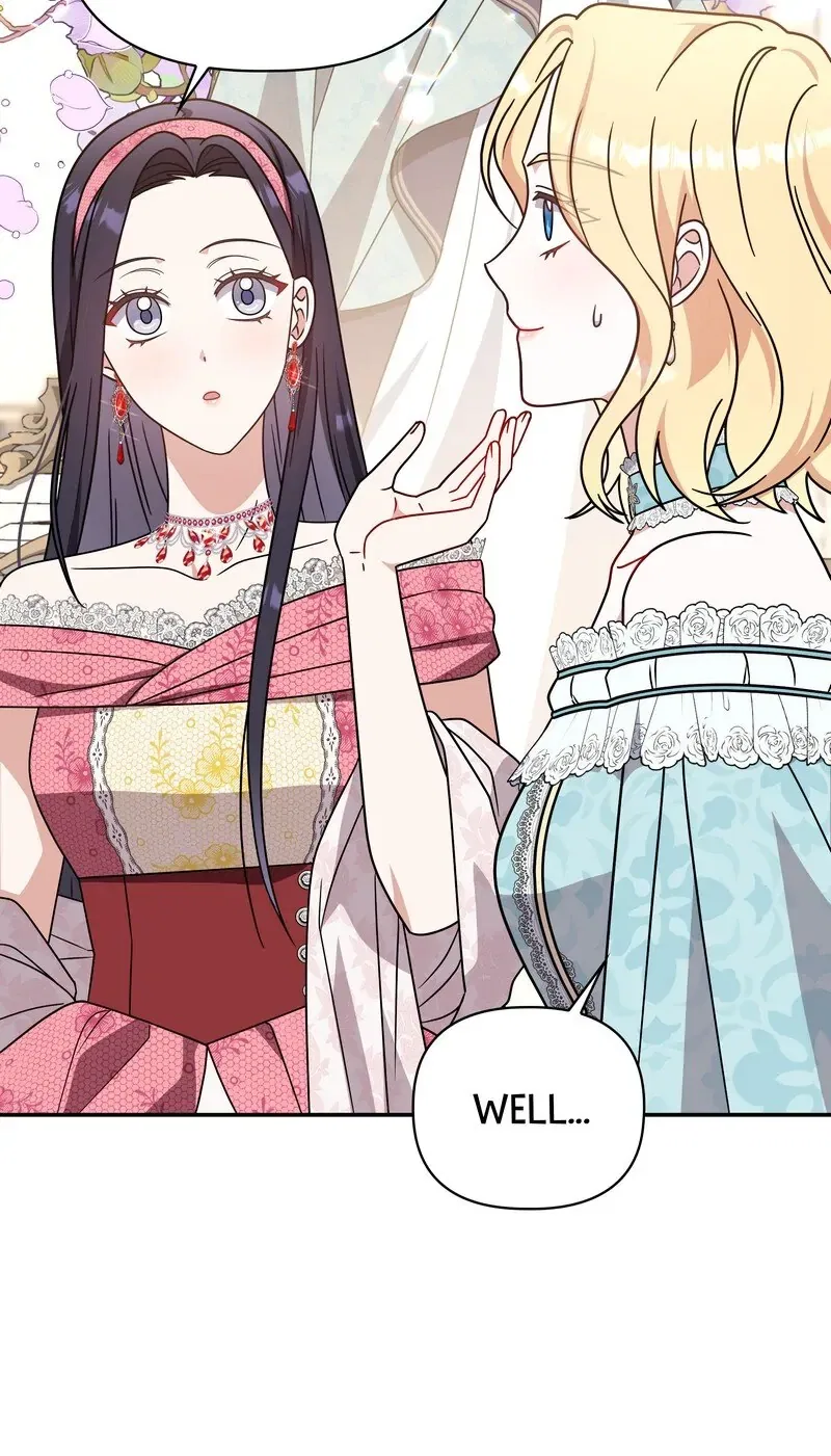 Valia, Tribute to Shuden Chapter 87 – Page 10