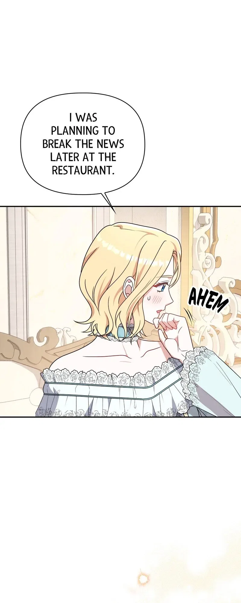 Valia, Tribute to Shuden Chapter 87 – Page 11