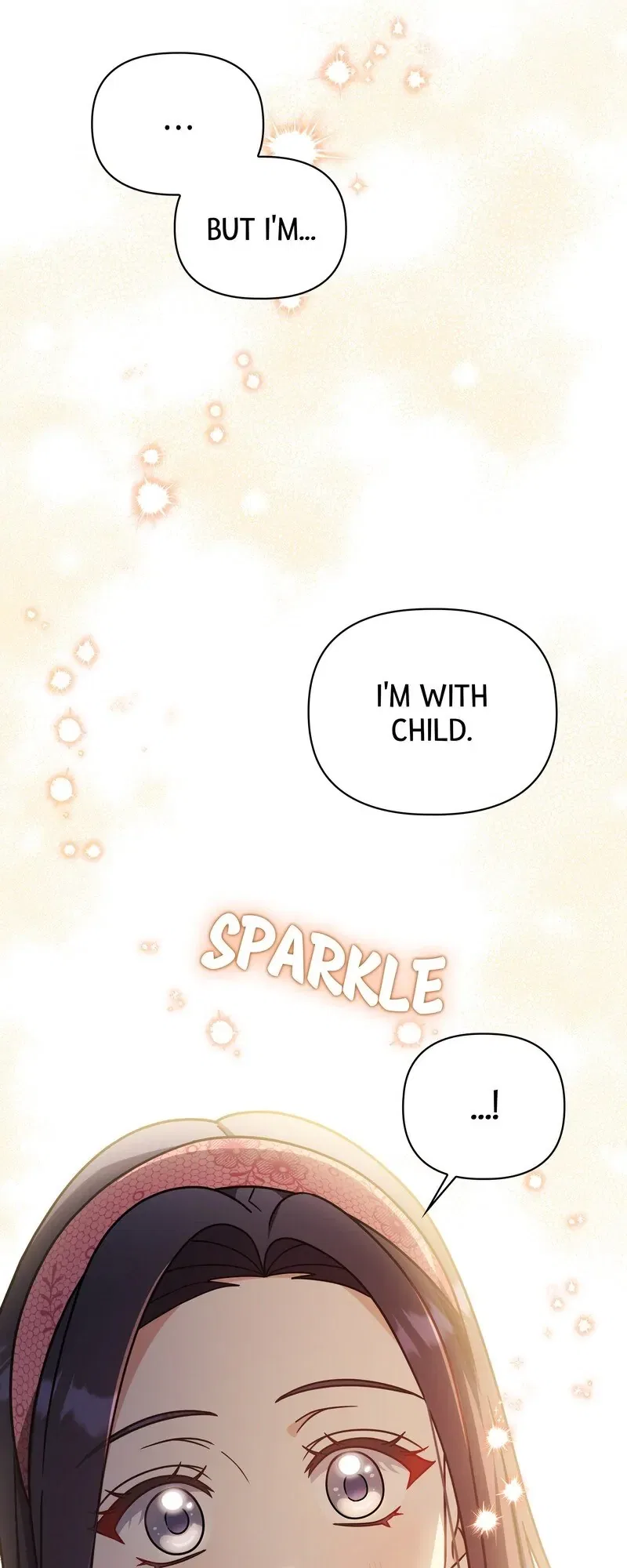 Valia, Tribute to Shuden Chapter 87 – Page 12