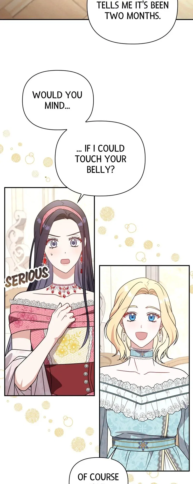 Valia, Tribute to Shuden Chapter 87 – Page 17